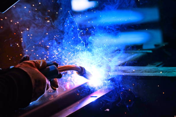 Best Welding Inspection and Certification in Bel Ridge, MO