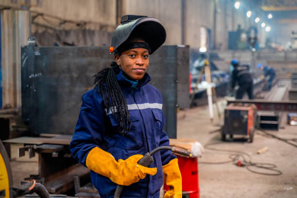 Best Marine and Shipbuilding Welding in Bel Ridge, MO