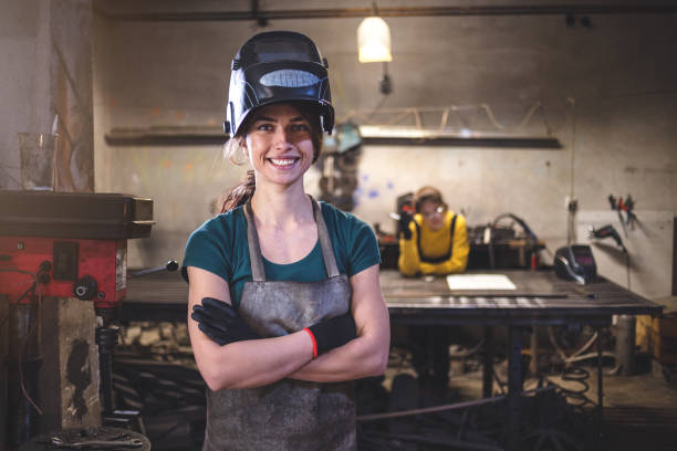 Best Welding Inspection and Certification in Bel Ridge, MO